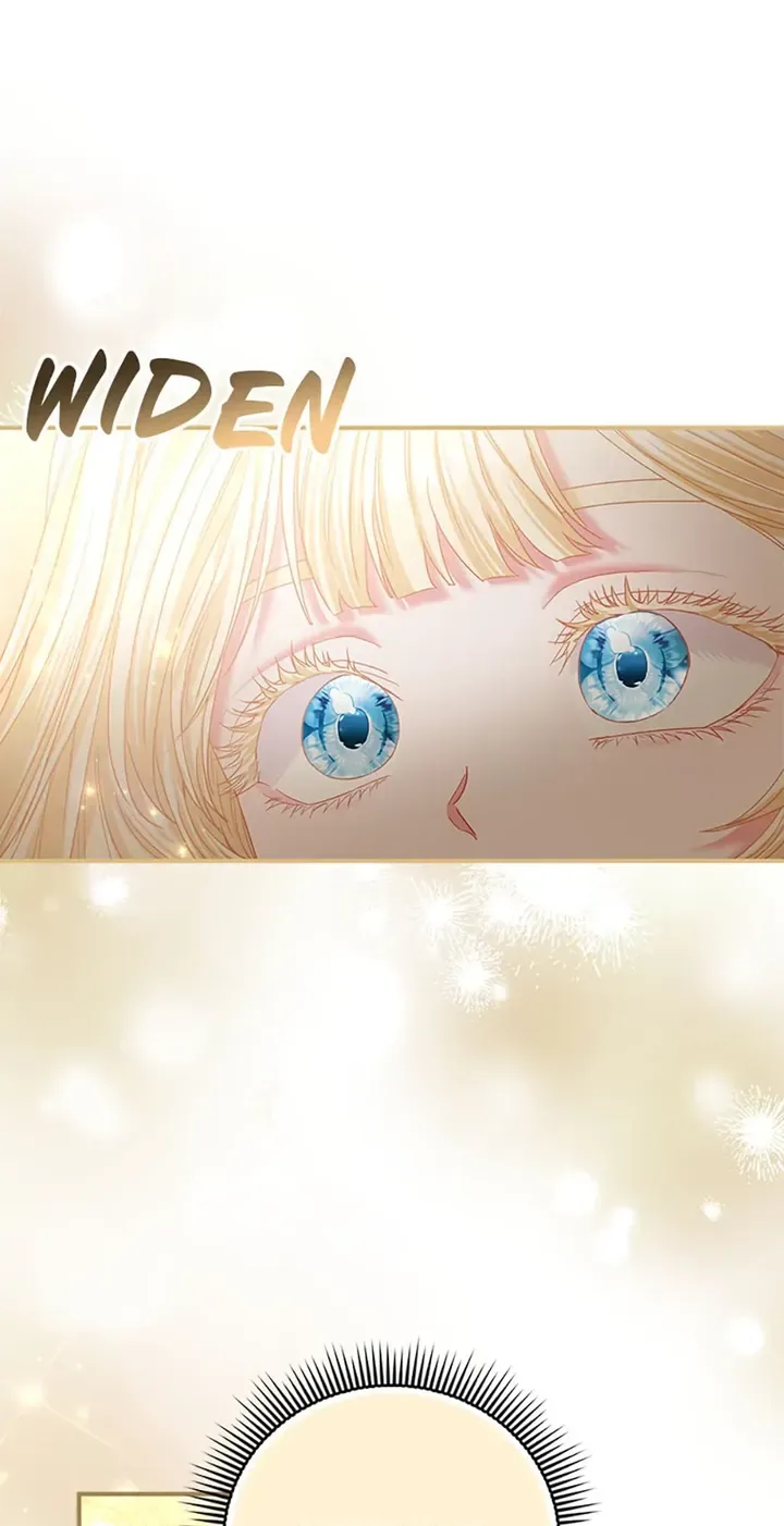 I’m The Princess Of All Chapter 36 page 79