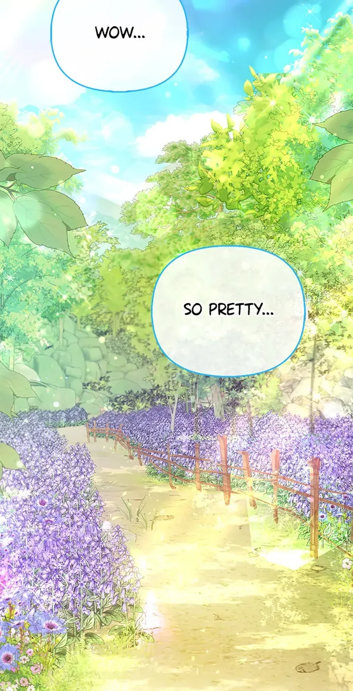 I’m The Princess Of All Chapter 42 page 35
