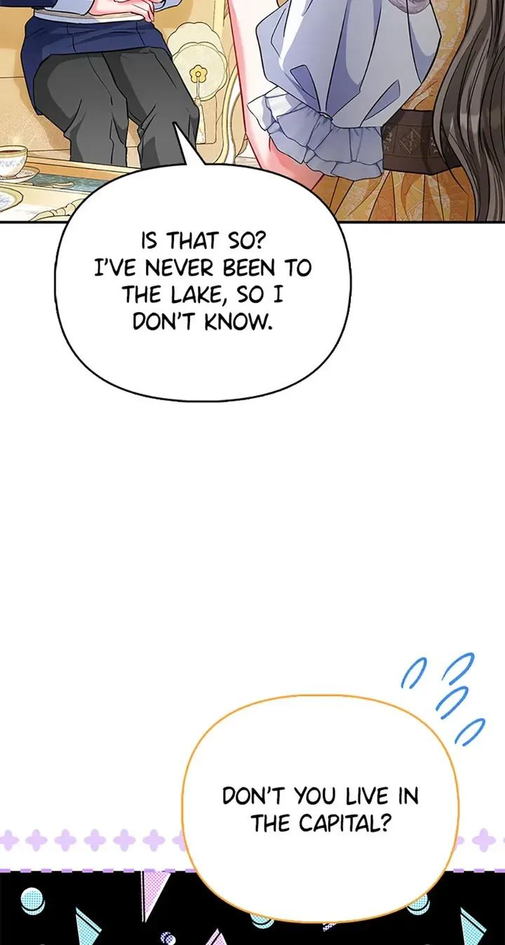 I’m The Princess Of All Chapter 41 page 51