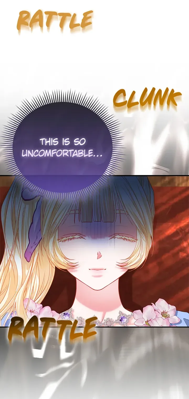 I’m The Princess Of All Chapter 41 page 65