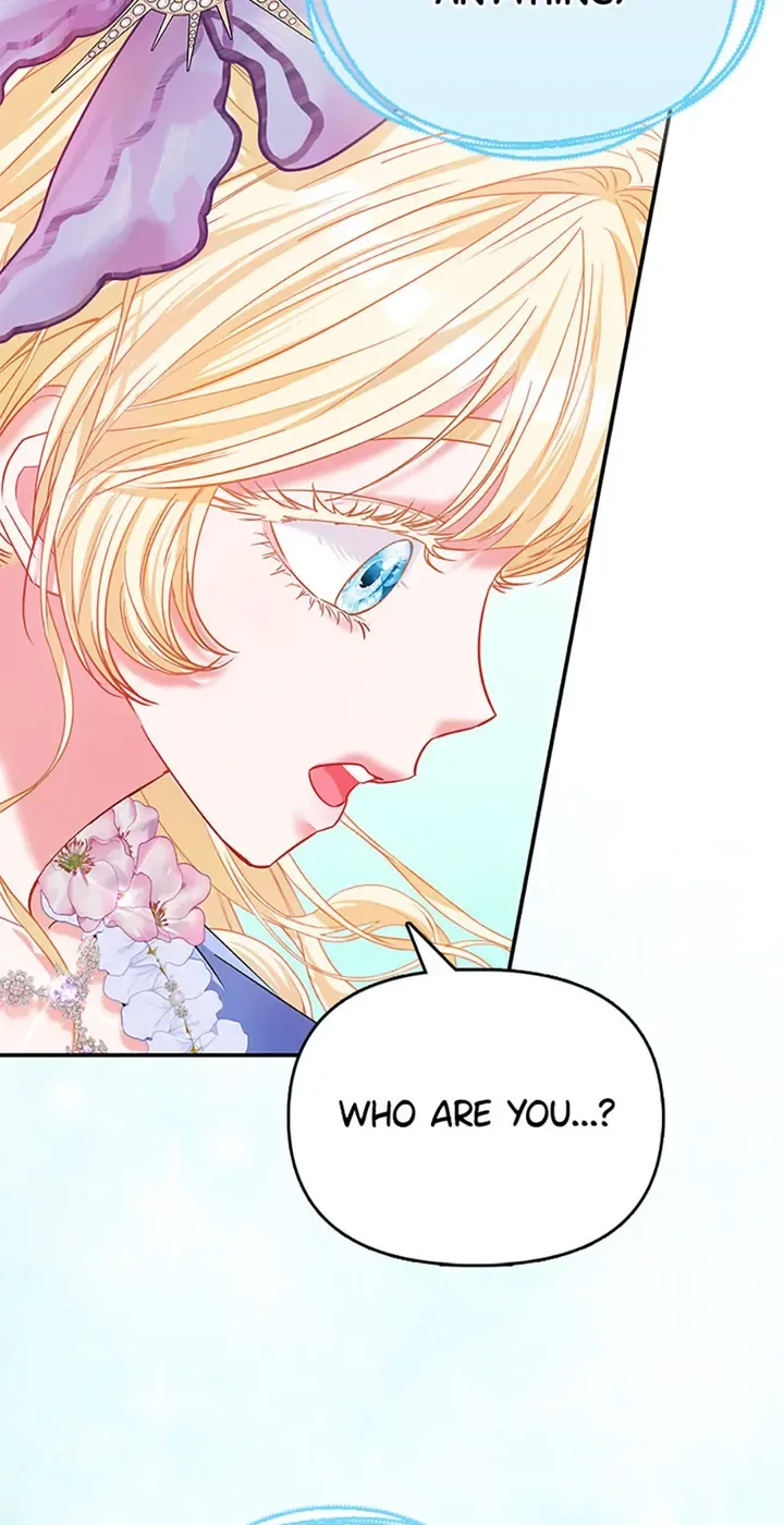 I’m The Princess Of All Chapter 42 page 78