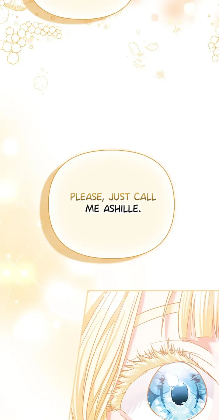 I’m The Princess Of All Chapter 41 page 6