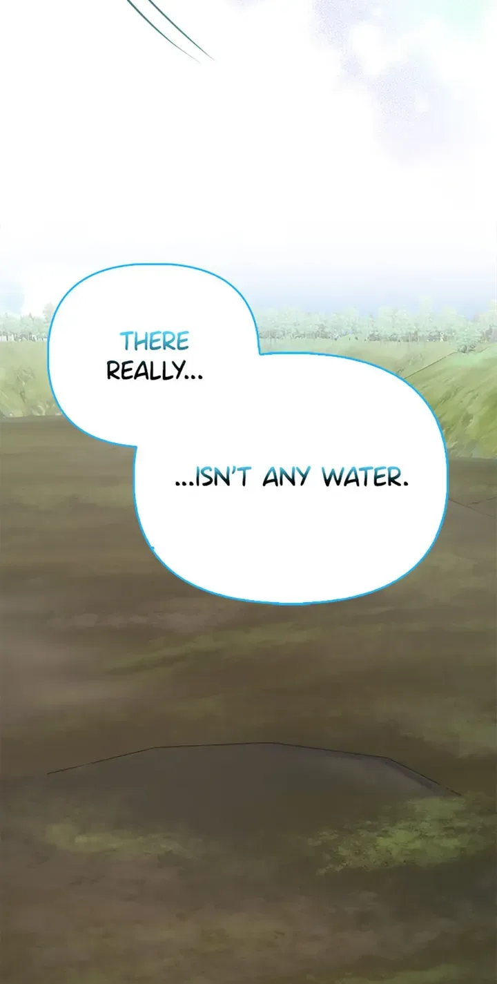 I’m The Princess Of All Chapter 42 page 45