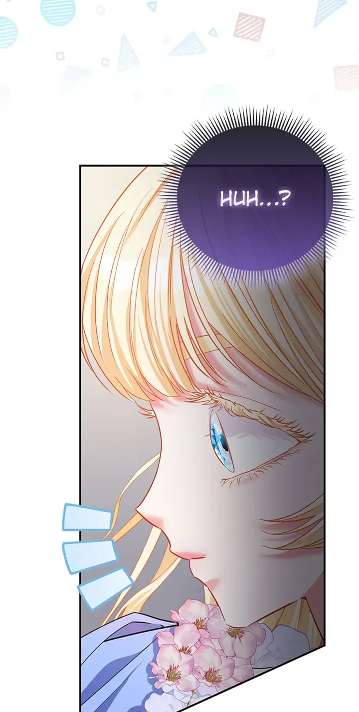 I’m The Princess Of All Chapter 42 page 49