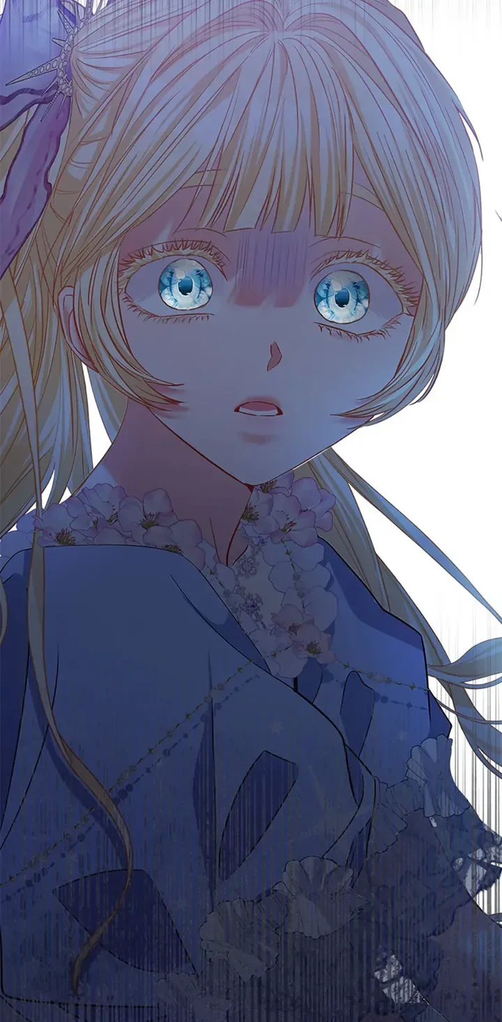 I’m The Princess Of All Chapter 42 page 54
