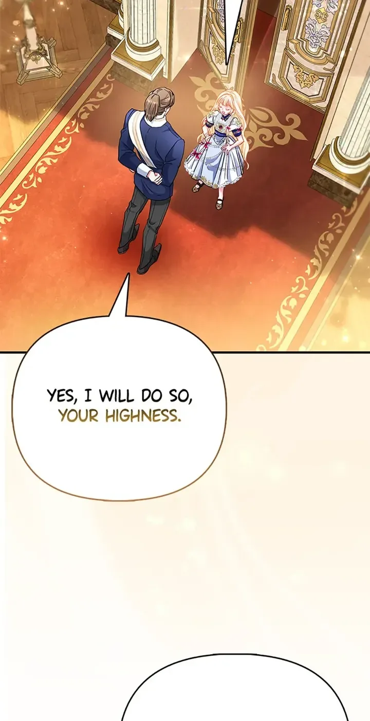 I’m The Princess Of All Chapter 36 page 77