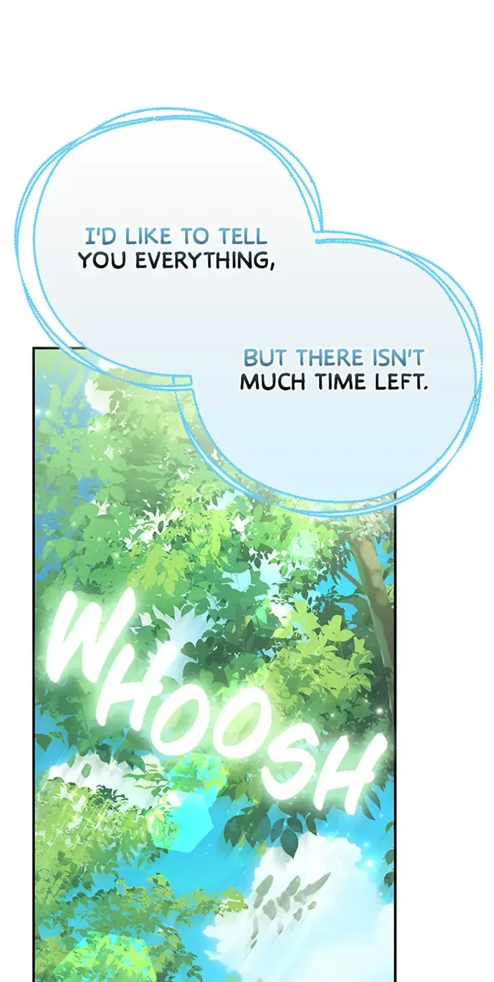 I’m The Princess Of All Chapter 42 page 84