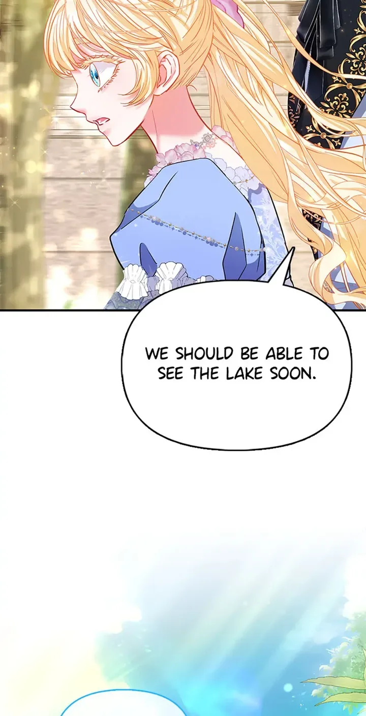 I’m The Princess Of All Chapter 42 page 34