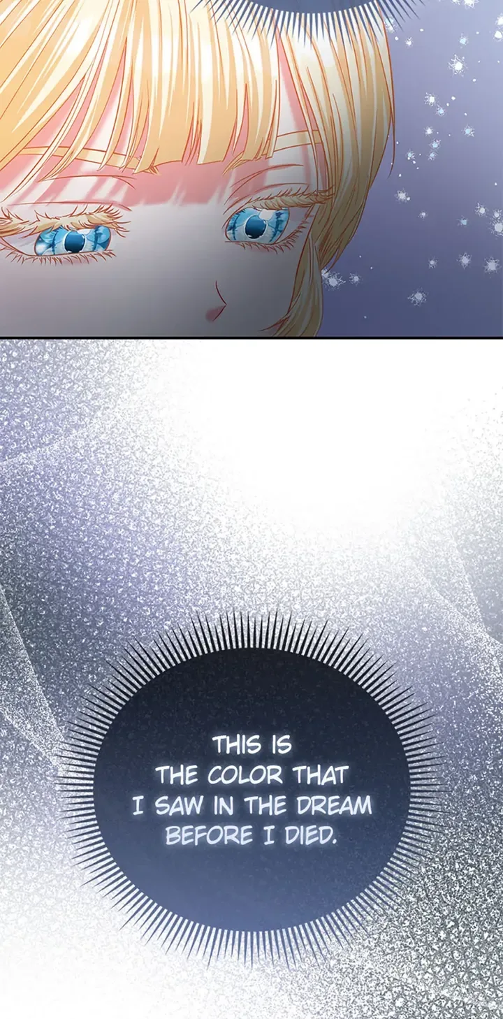 I’m The Princess Of All Chapter 42 page 71