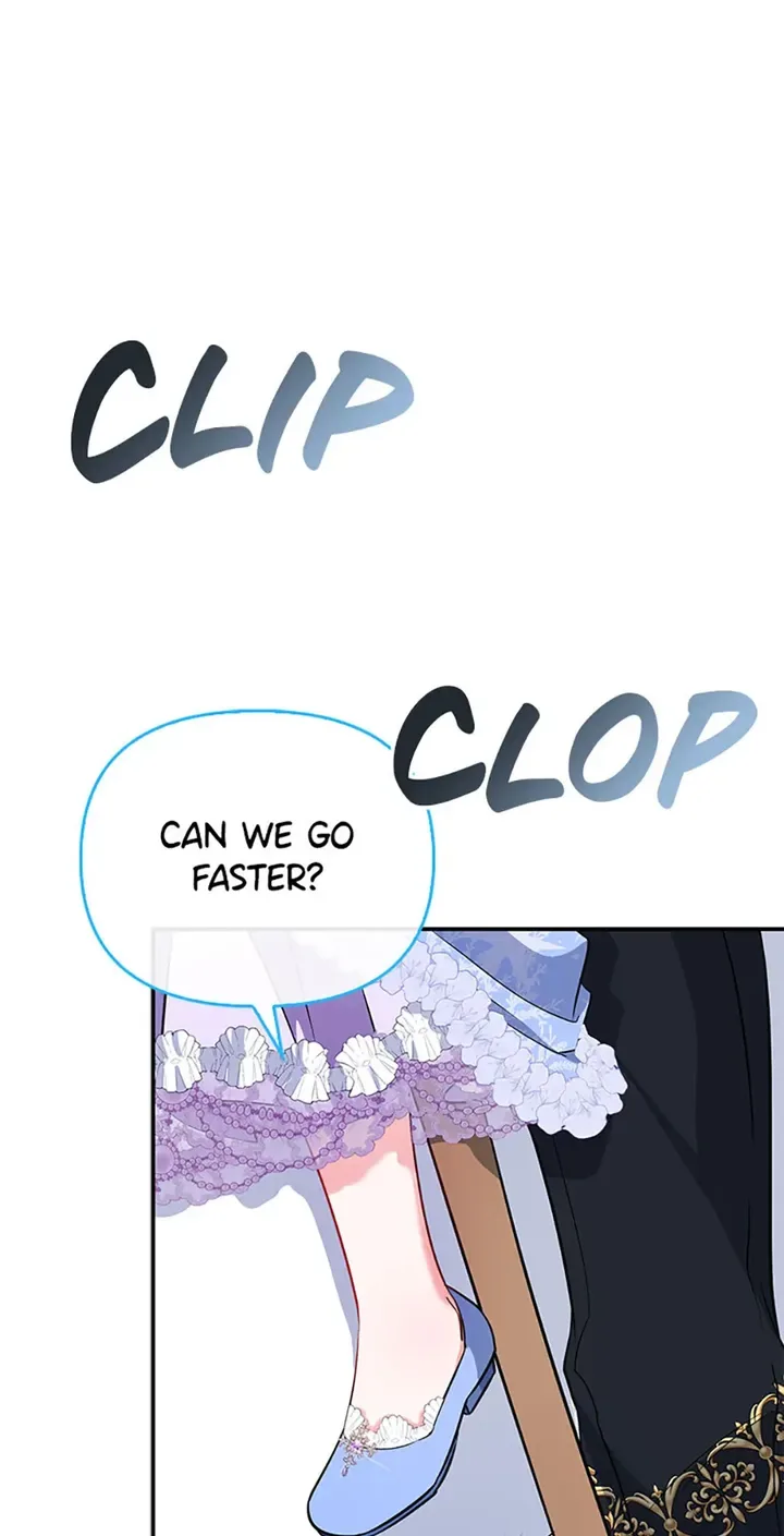 I’m The Princess Of All Chapter 42 page 30