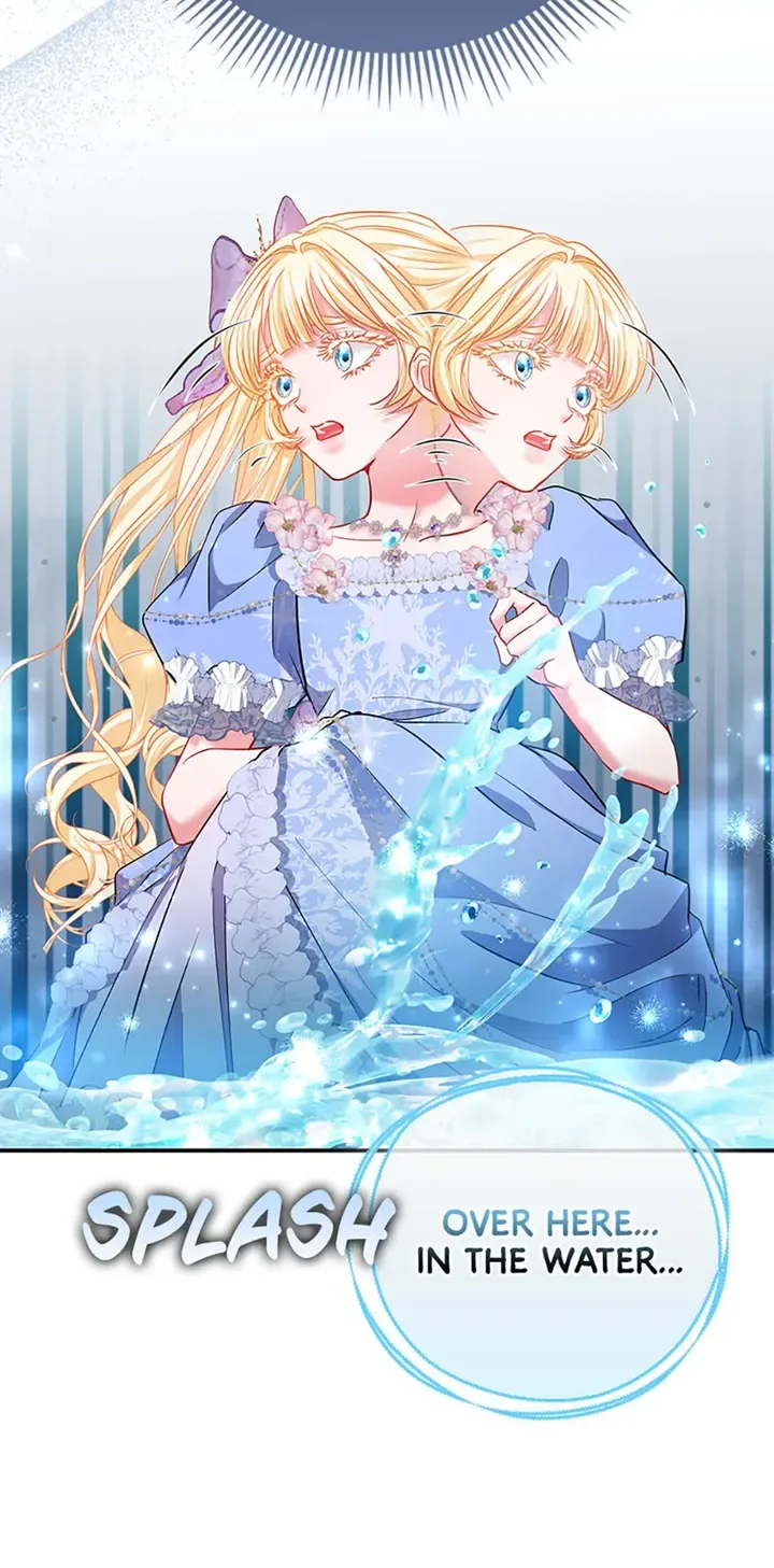 I’m The Princess Of All Chapter 42 page 74