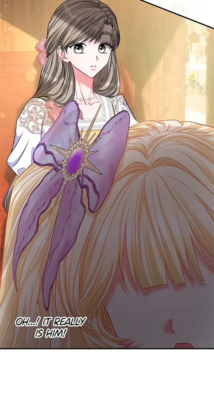 I’m The Princess Of All Chapter 41 page 78