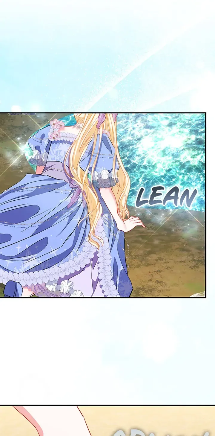 I’m The Princess Of All Chapter 42 page 69