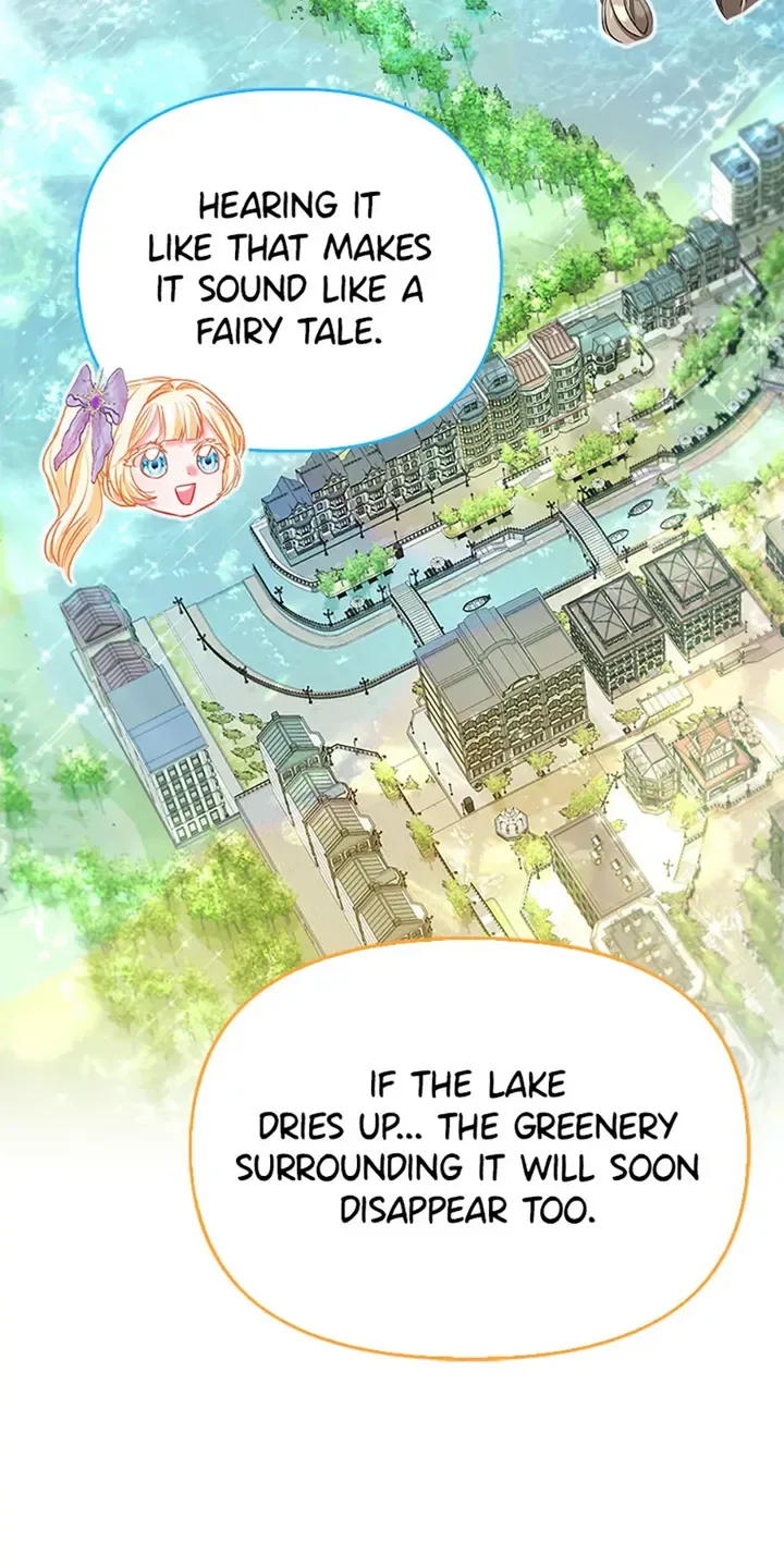 I’m The Princess Of All Chapter 41 page 49