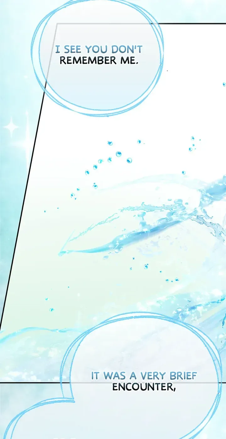 I’m The Princess Of All Chapter 42 page 79
