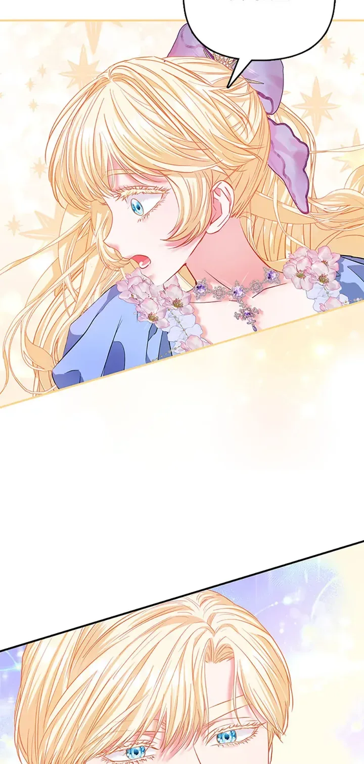 I’m The Princess Of All Chapter 42 page 27