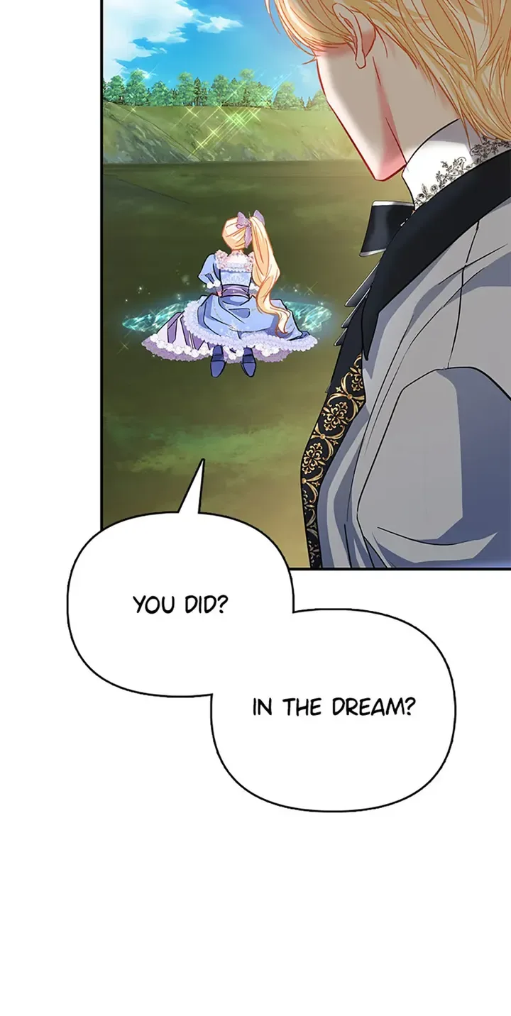 I’m The Princess Of All Chapter 42 page 86