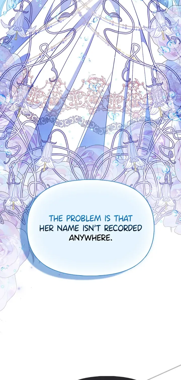 I’m The Princess Of All Chapter 42 page 39