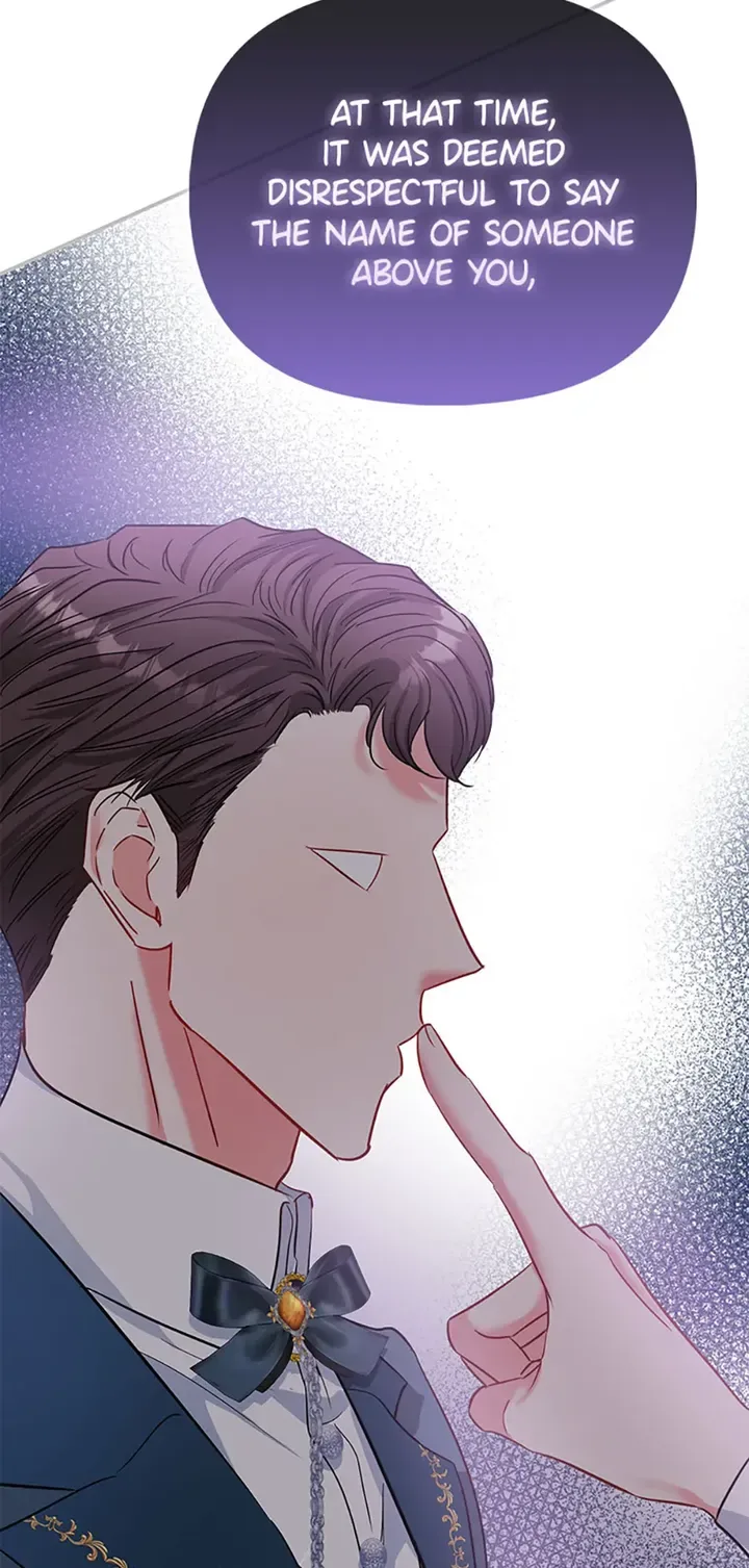 I’m The Princess Of All Chapter 42 page 40