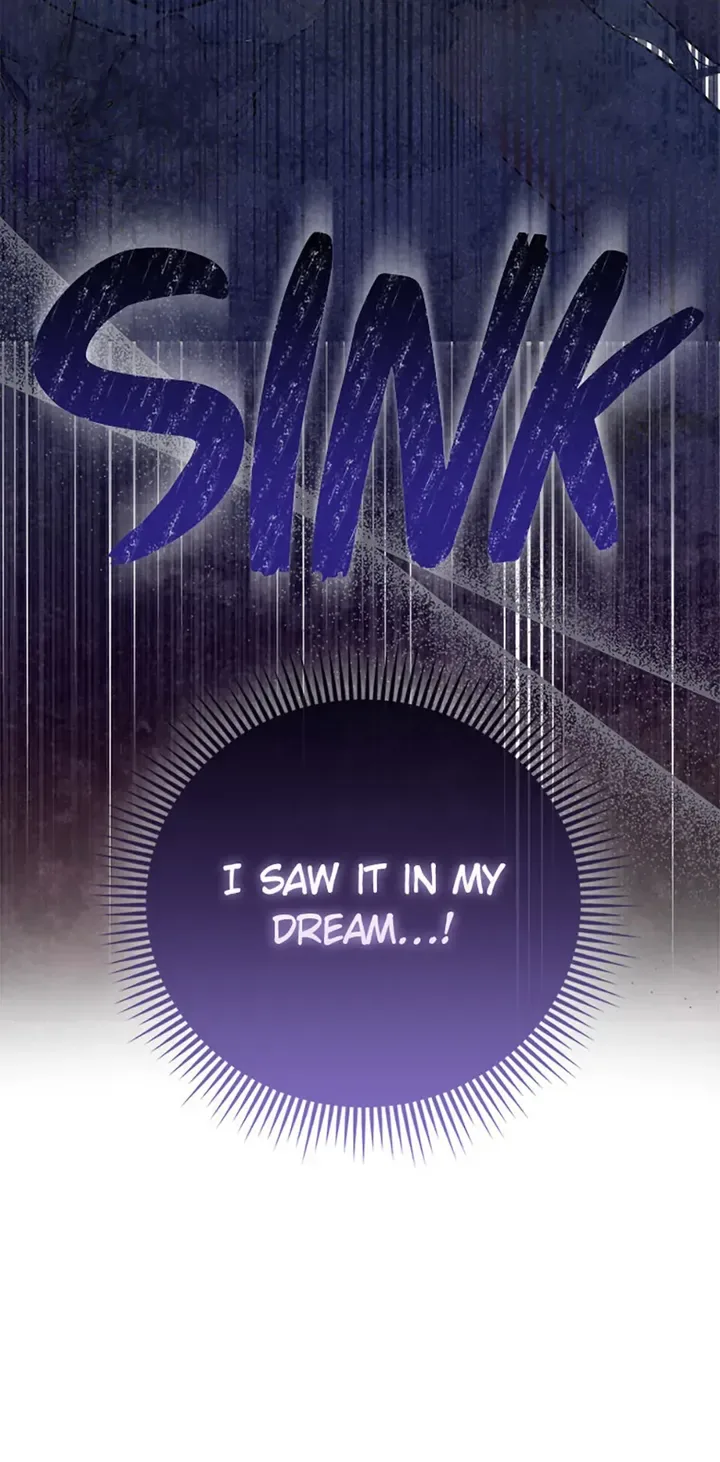I’m The Princess Of All Chapter 42 page 55