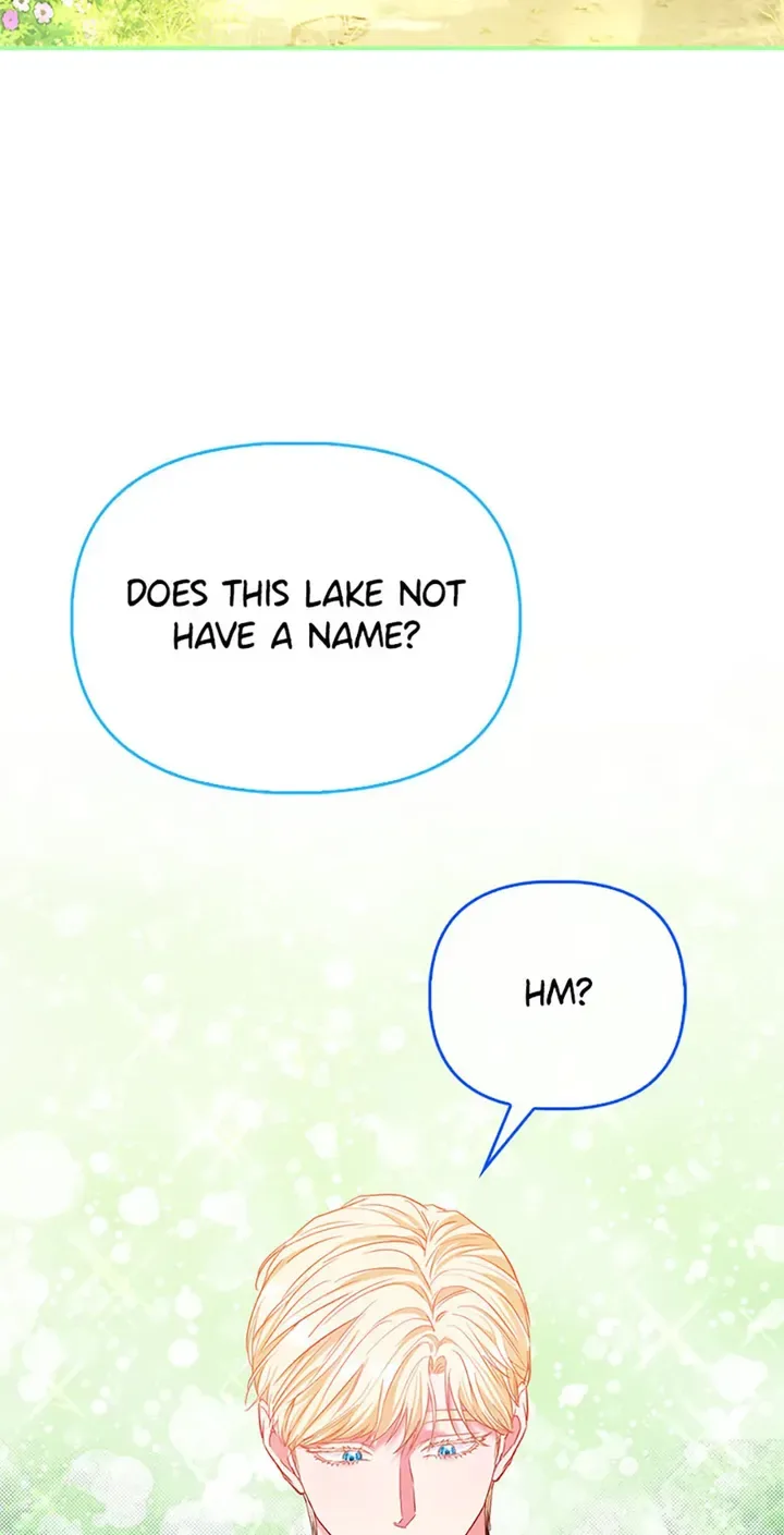 I’m The Princess Of All Chapter 42 page 36