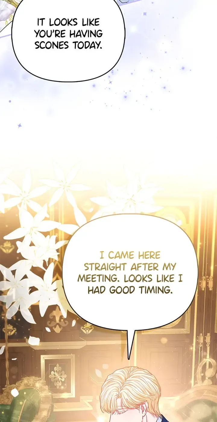 I’m The Princess Of All Chapter 35 page 82