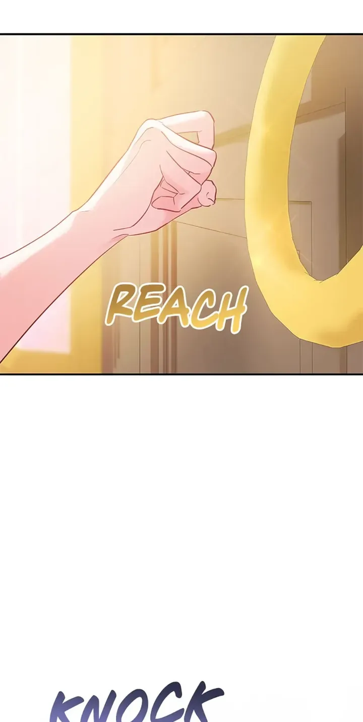 I’m The Princess Of All Chapter 40 page 11