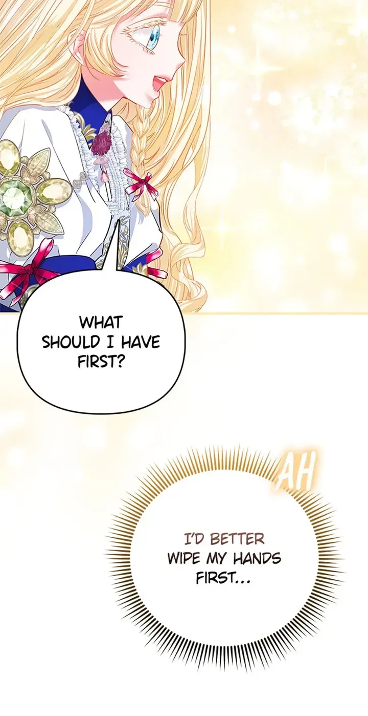 I’m The Princess Of All Chapter 35 page 79