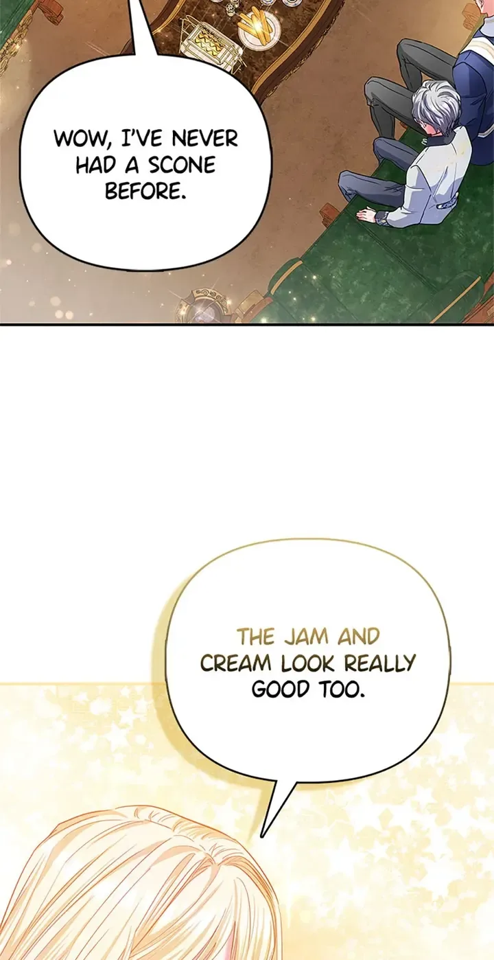 I’m The Princess Of All Chapter 35 page 78