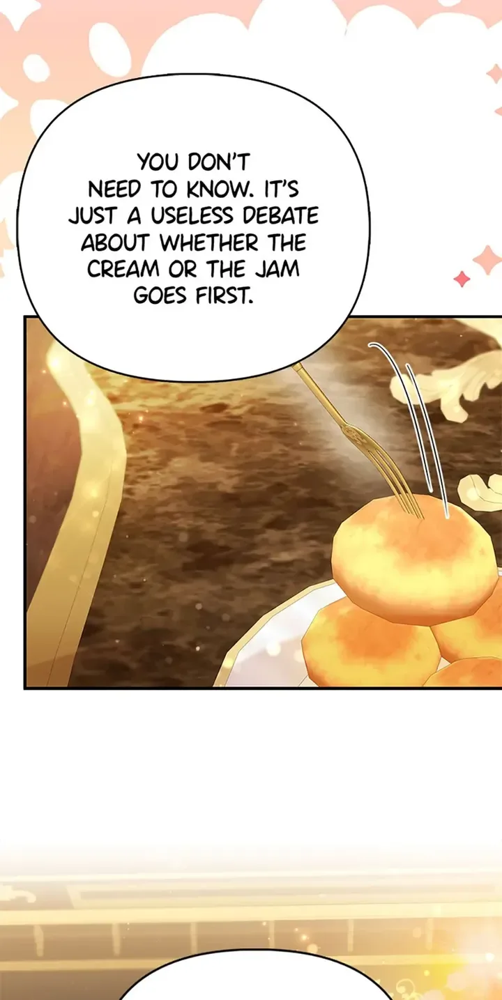 I’m The Princess Of All Chapter 35 page 86