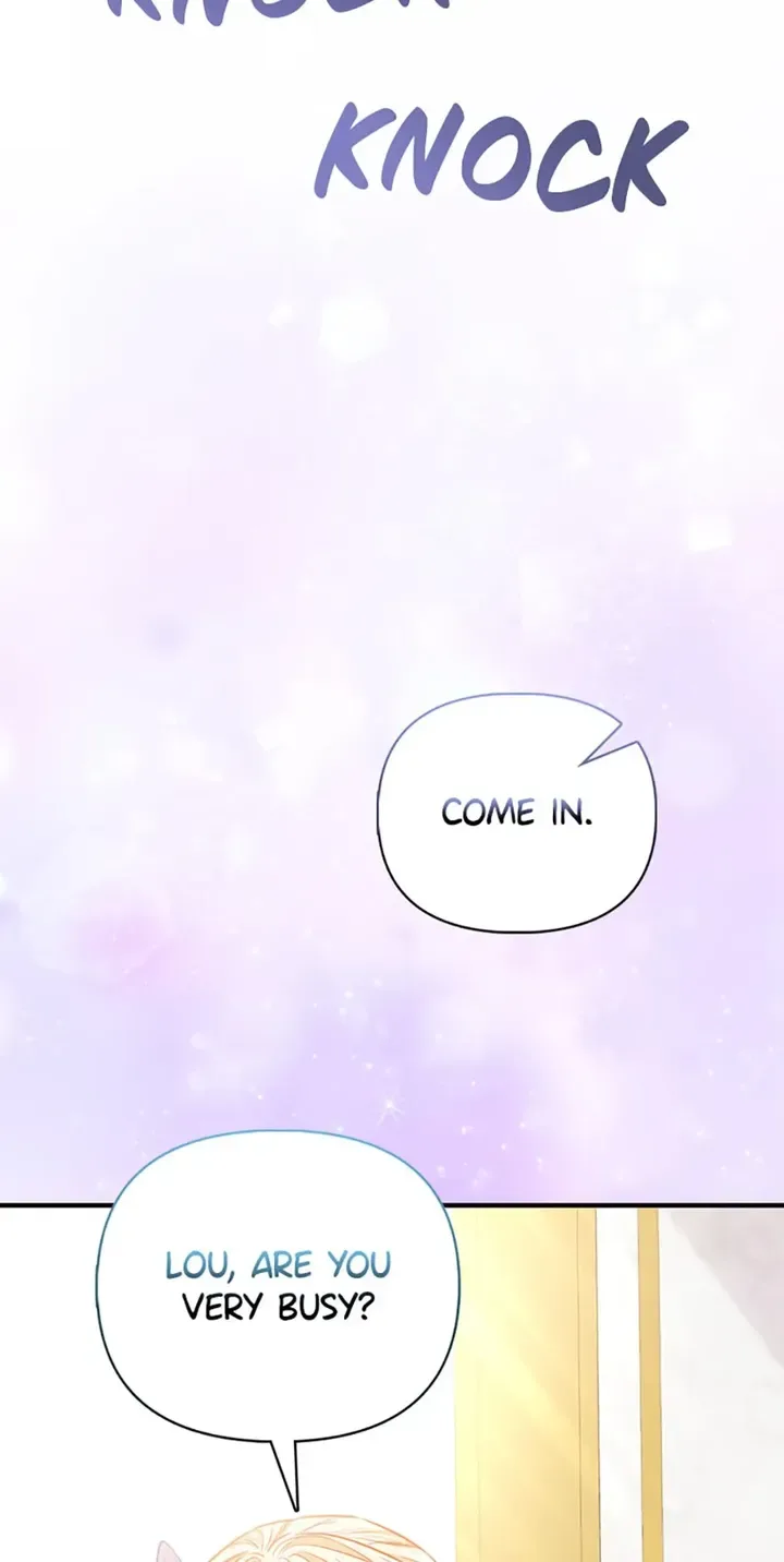 I’m The Princess Of All Chapter 40 page 12