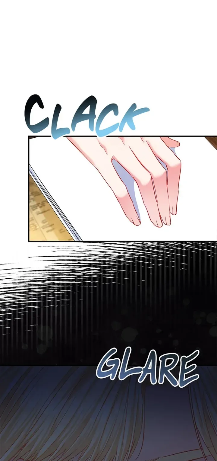 I’m The Princess Of All Chapter 40 page 16