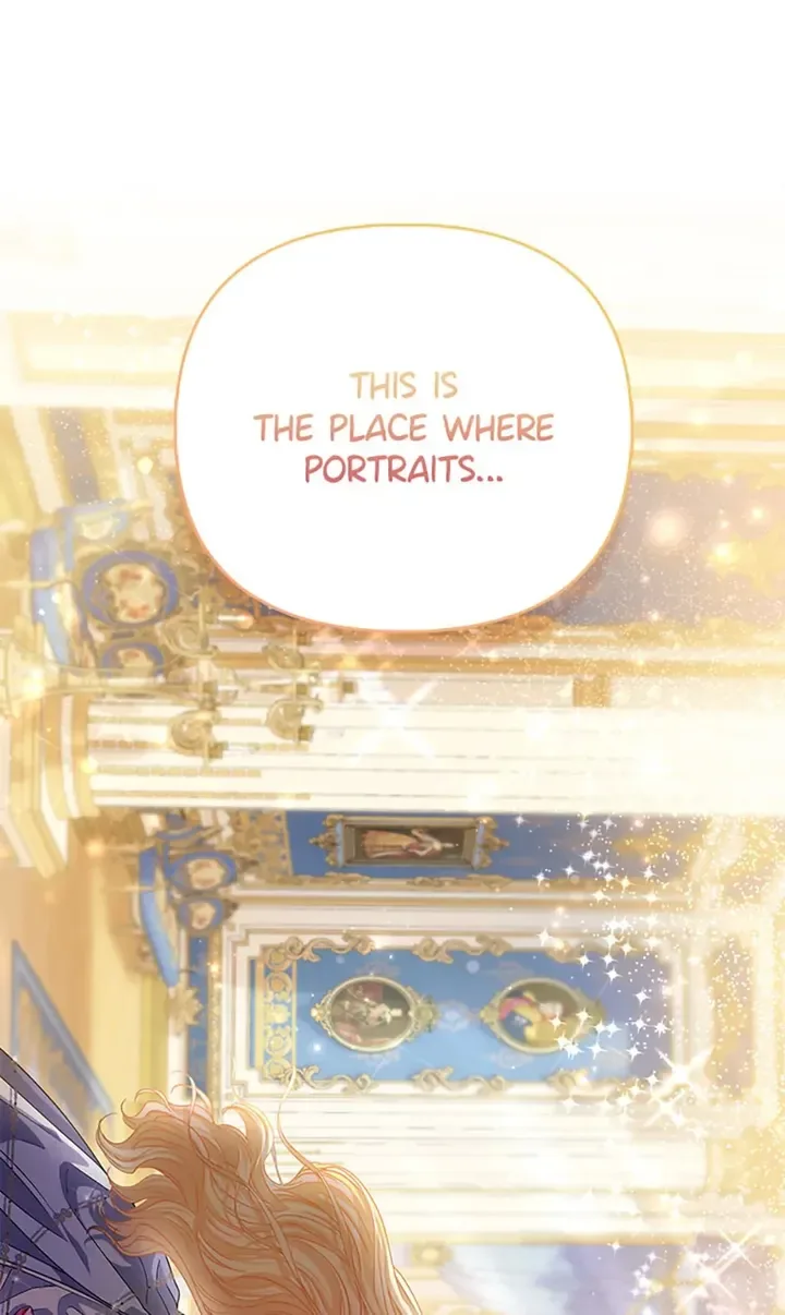 I’m The Princess Of All Chapter 36 page 82