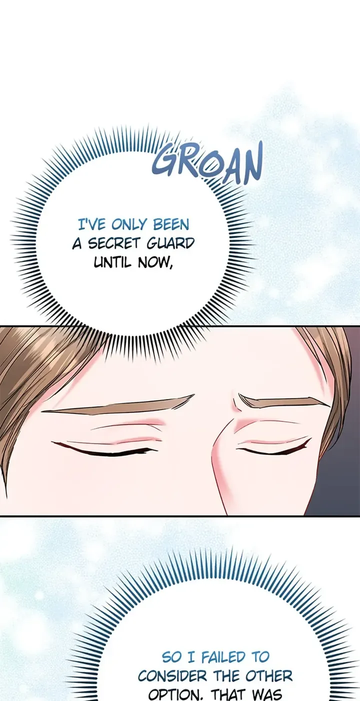 I’m The Princess Of All Chapter 36 page 73
