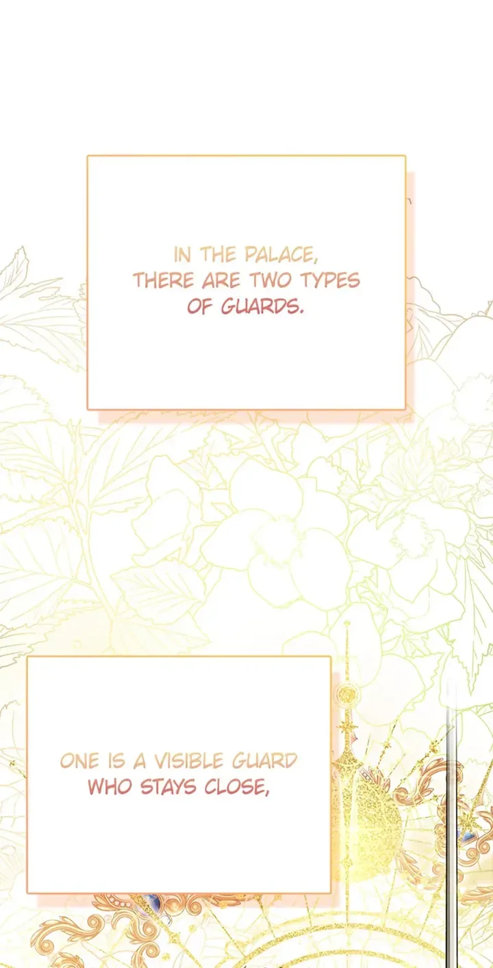 I’m The Princess Of All Chapter 36 page 70