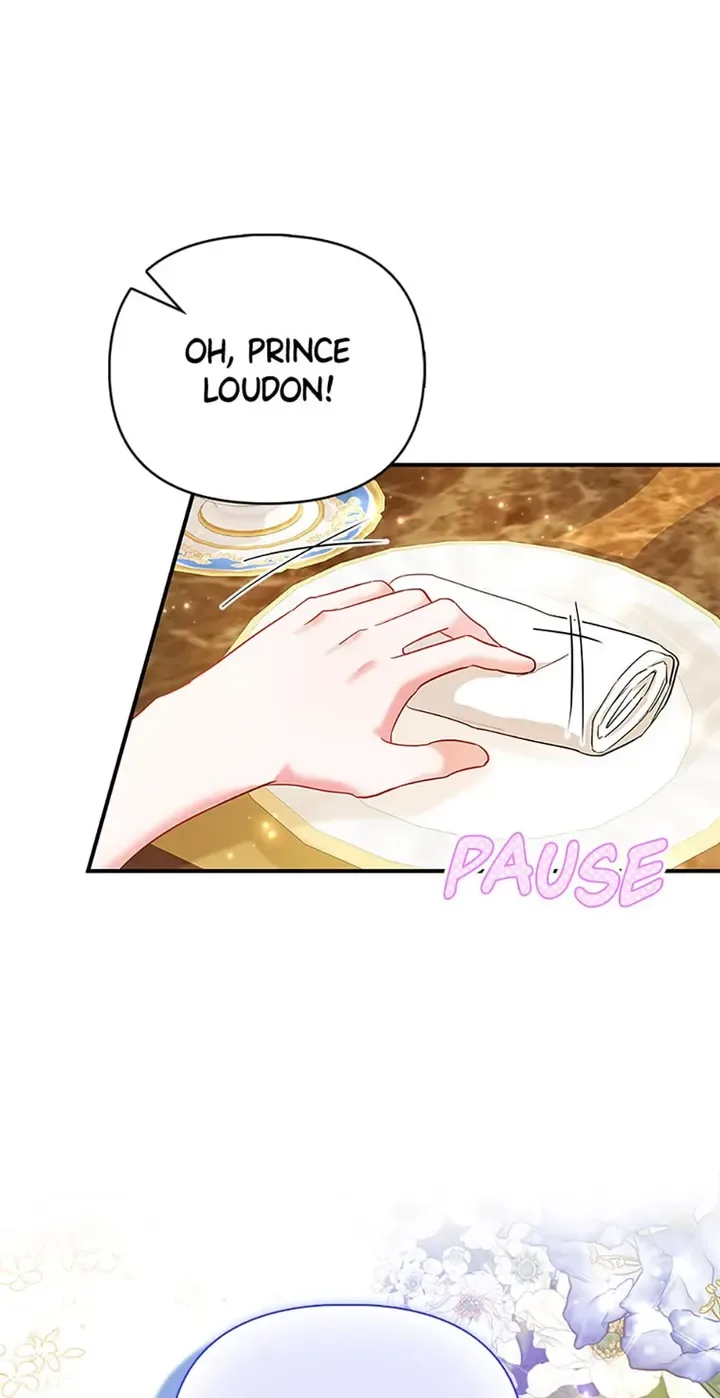 I’m The Princess Of All Chapter 35 page 80