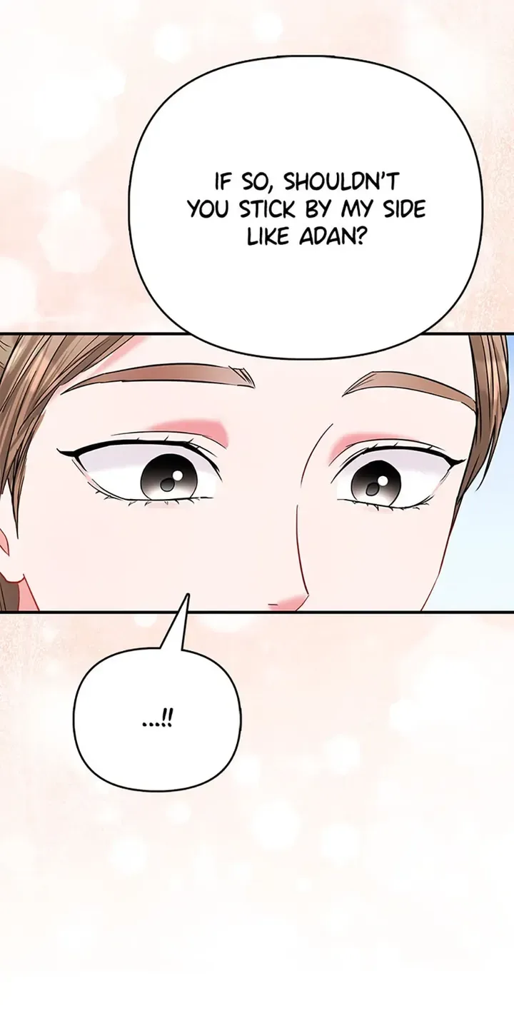 I’m The Princess Of All Chapter 36 page 69