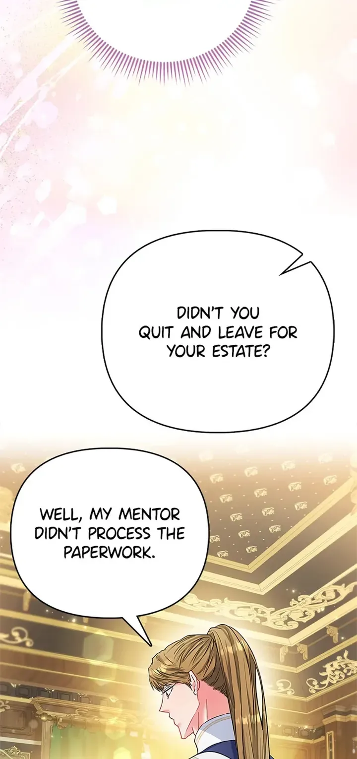 I’m The Princess Of All Chapter 35 page 68