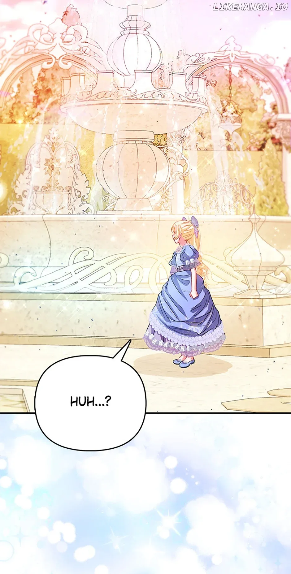 I’m The Princess Of All Chapter 44 page 55