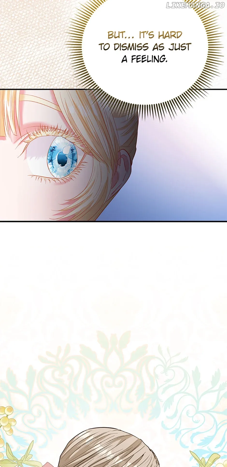 I’m The Princess Of All Chapter 44 page 25