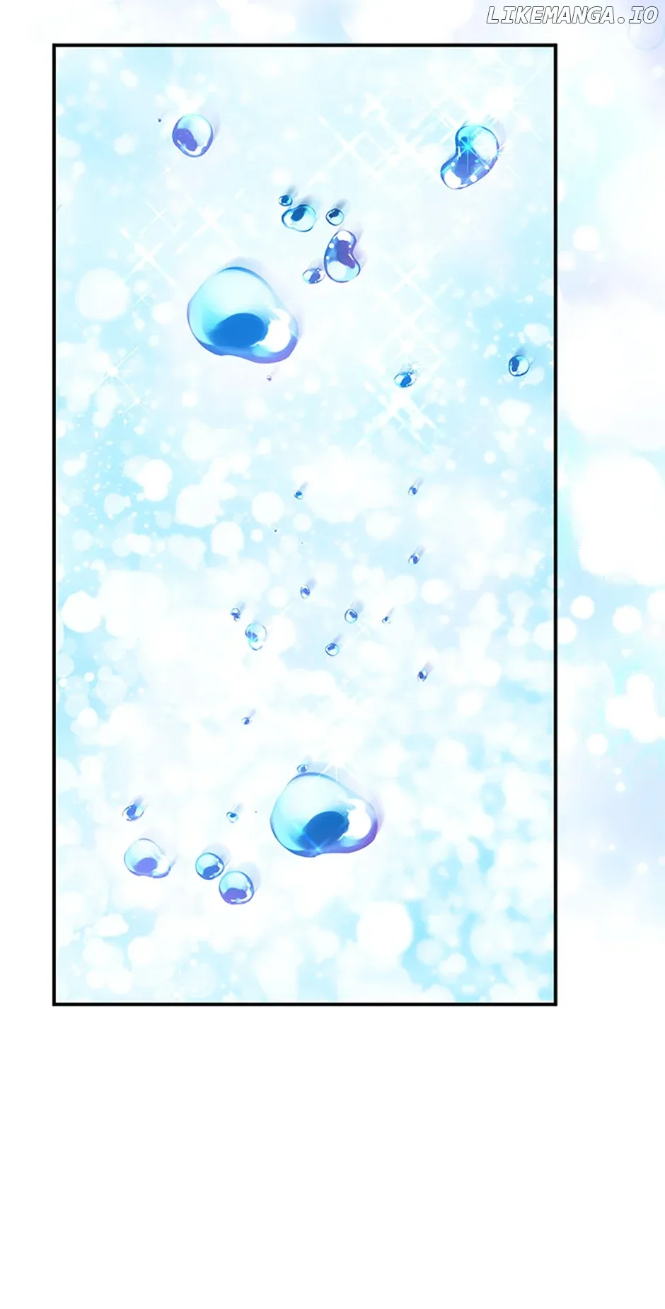 I’m The Princess Of All Chapter 44 page 56