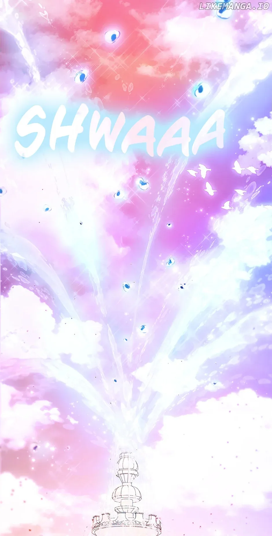 I’m The Princess Of All Chapter 44 page 54