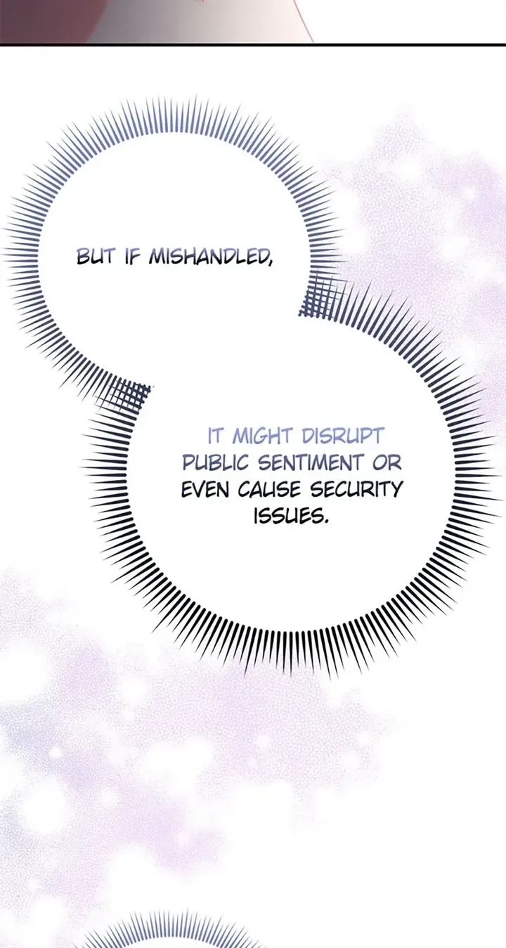 I’m The Princess Of All Chapter 40 page 49