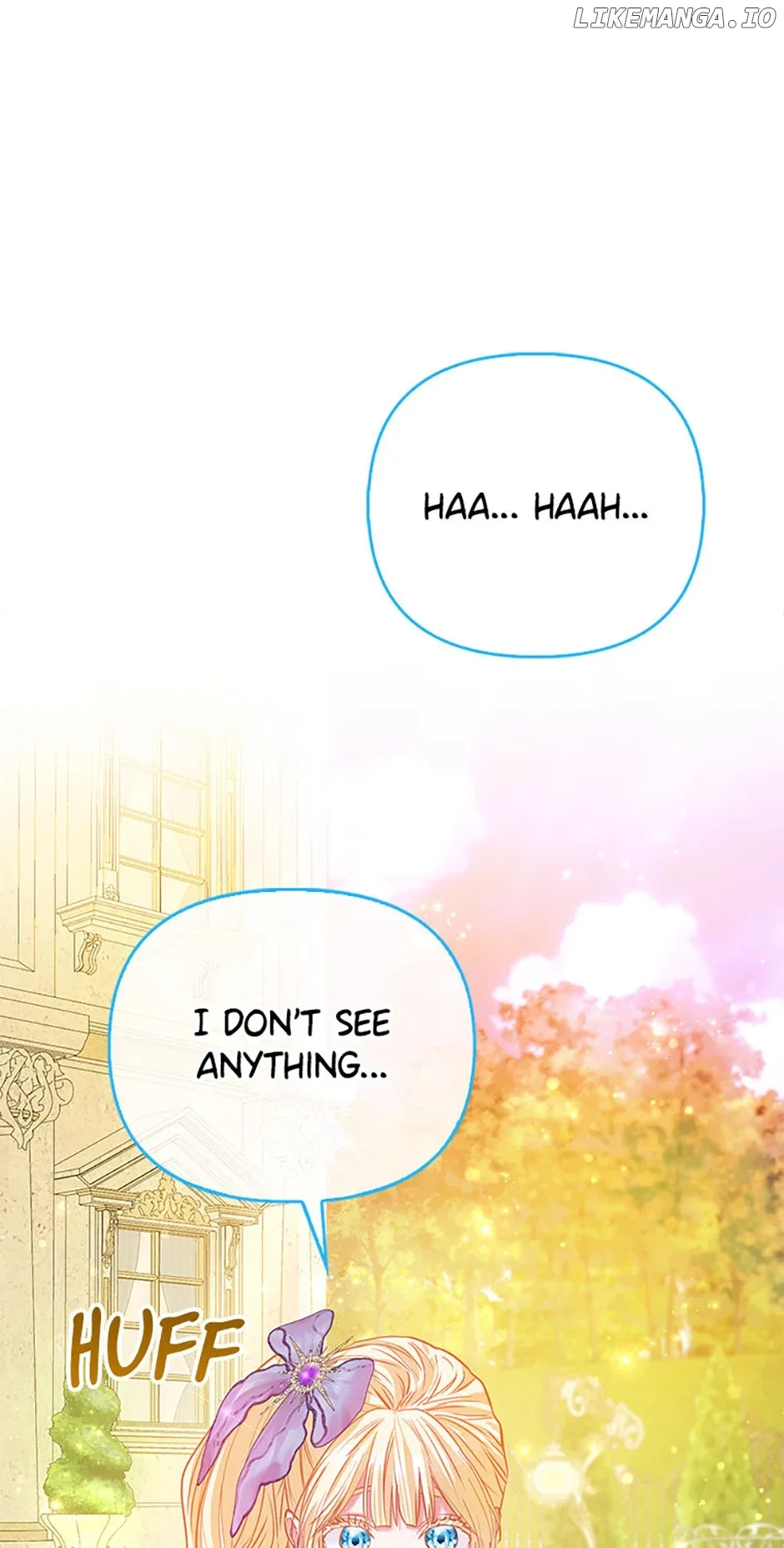 I’m The Princess Of All Chapter 44 page 49