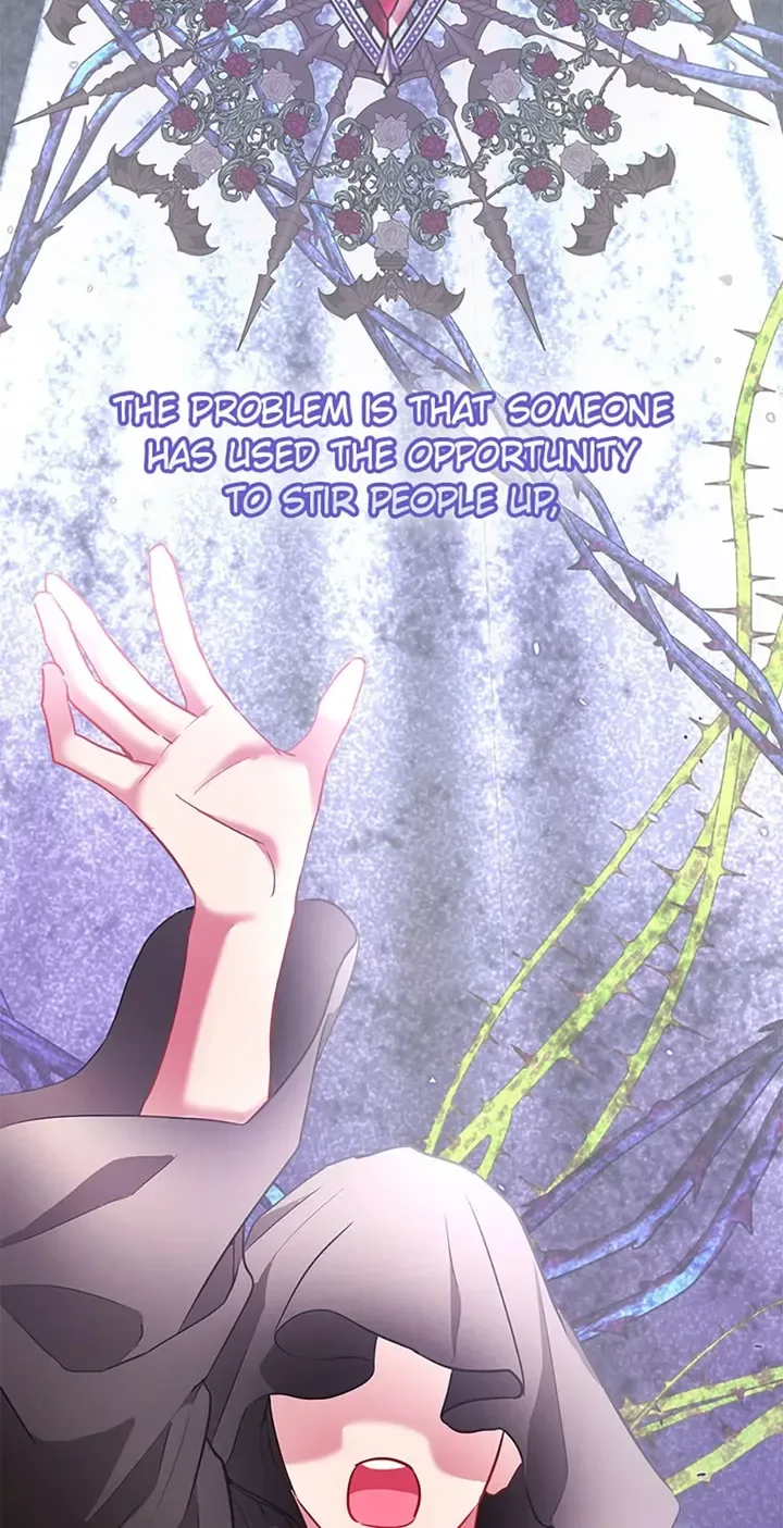 I’m The Princess Of All Chapter 40 page 46