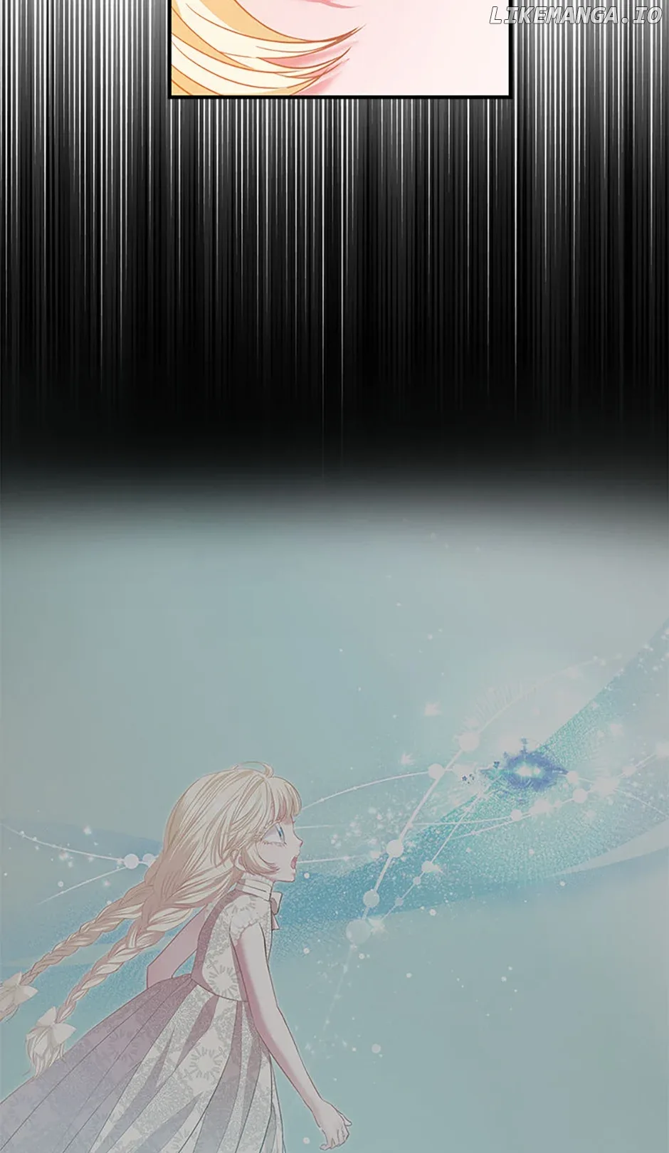 I’m The Princess Of All Chapter 44 page 37