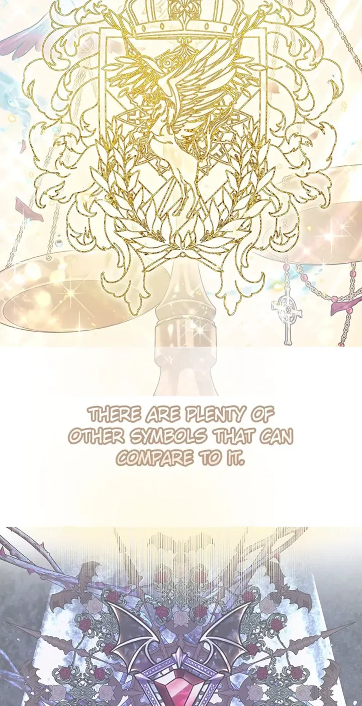 I’m The Princess Of All Chapter 40 page 45
