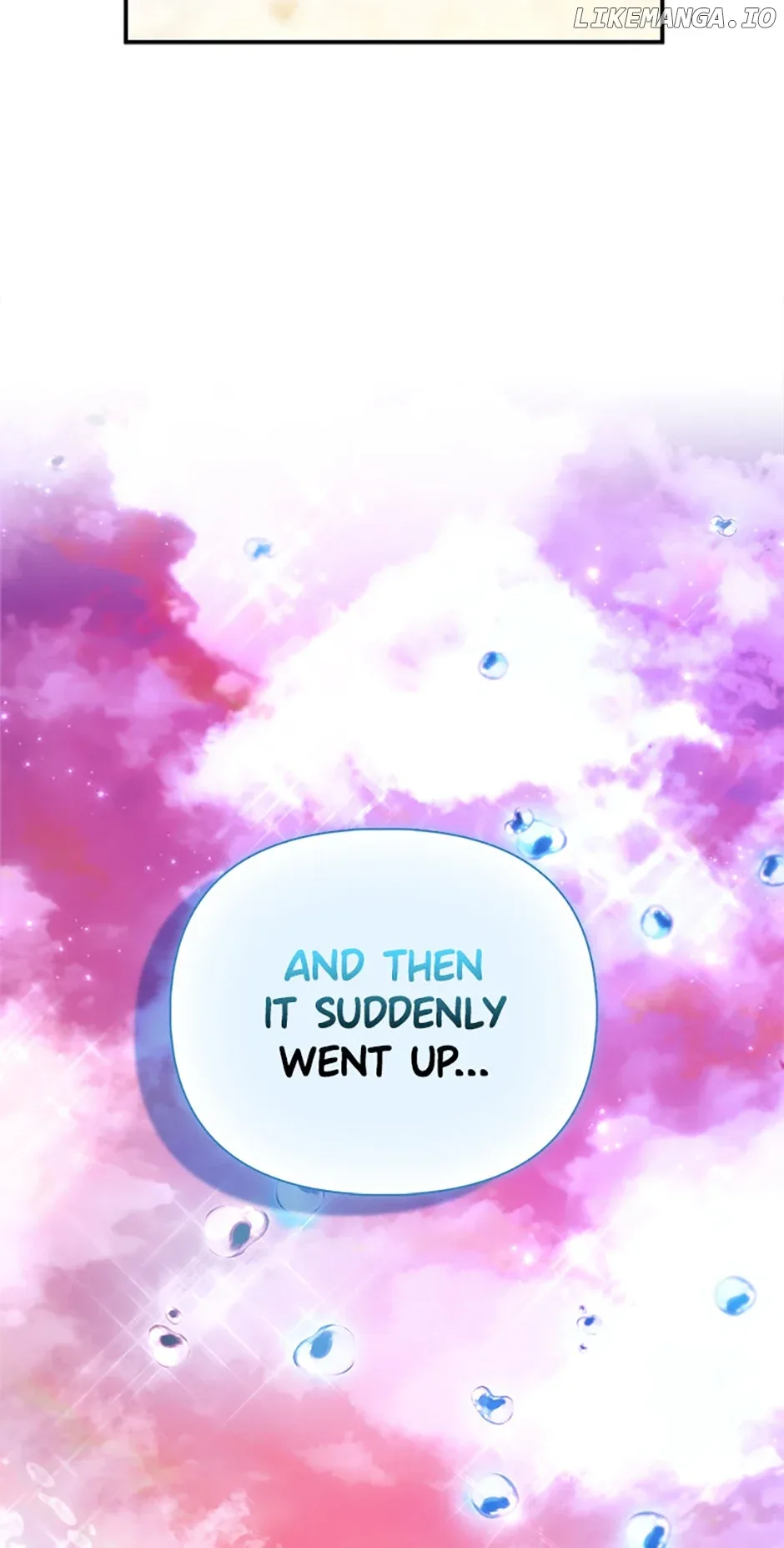 I’m The Princess Of All Chapter 44 page 53