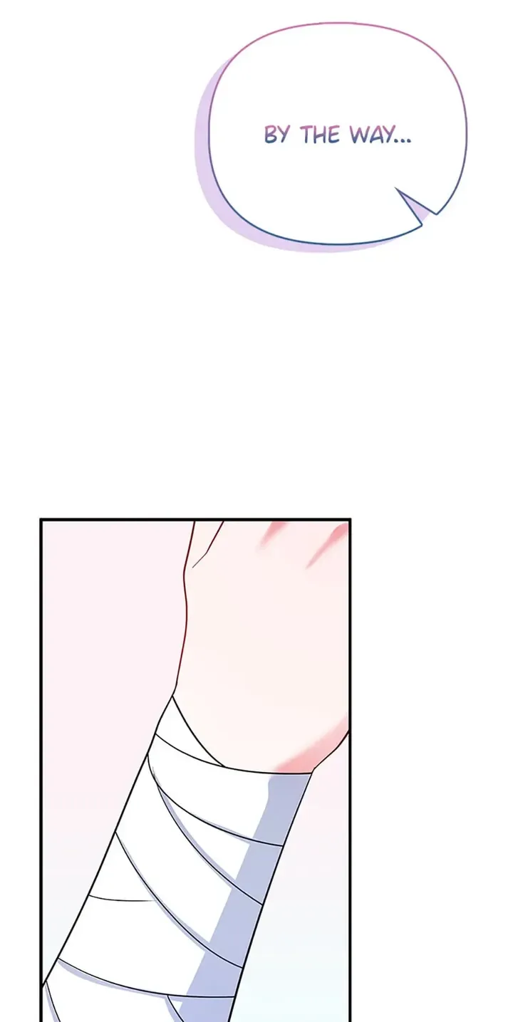 I’m The Princess Of All Chapter 35 page 89