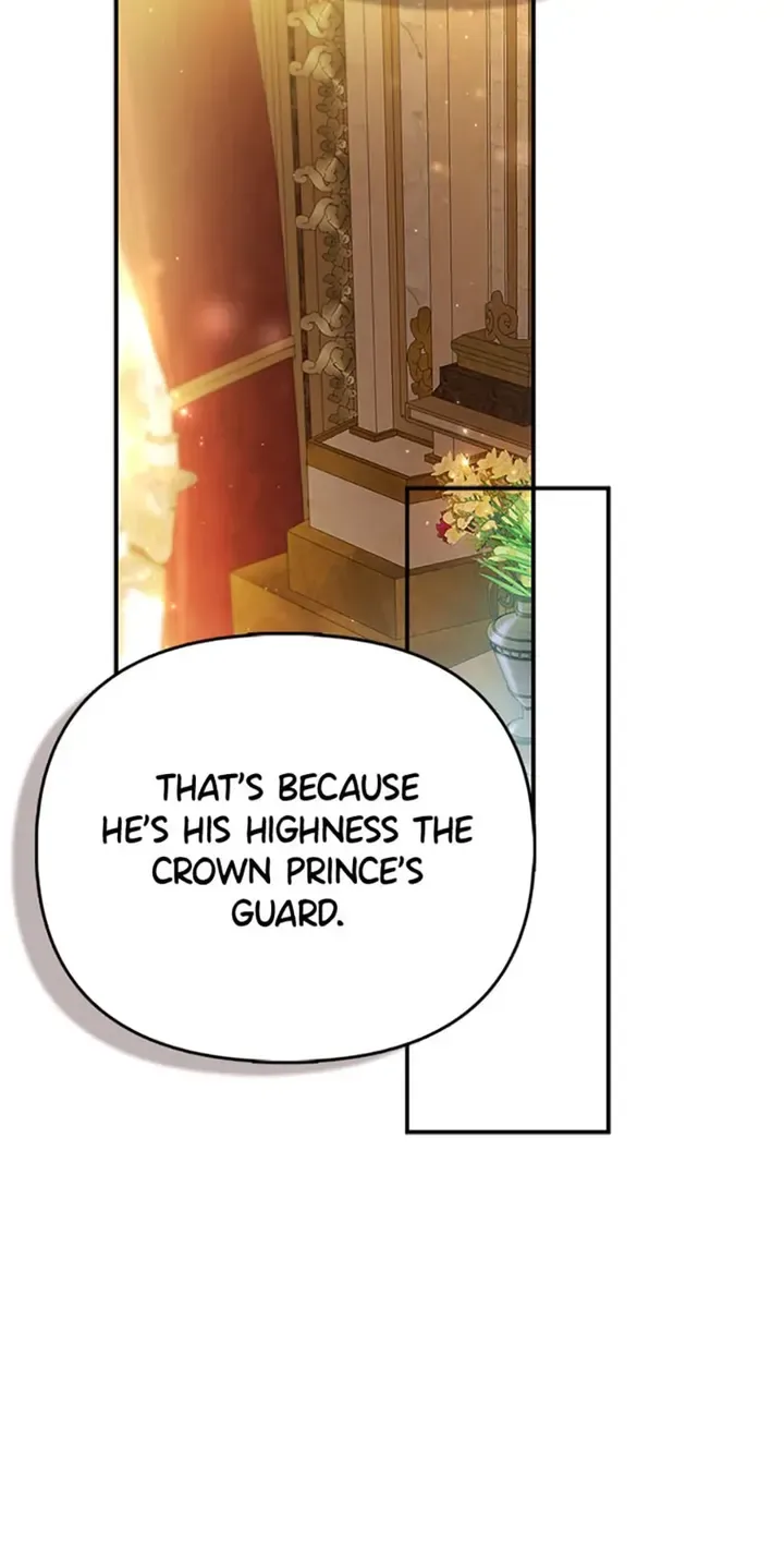 I’m The Princess Of All Chapter 36 page 67